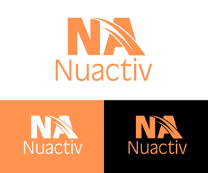 Logo Design by Kavth for this project | Design: #33966149