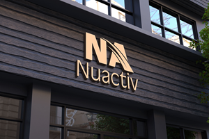 Logo Design by Kavth for this project | Design: #33969679