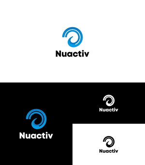 Logo Design by Student_art for this project | Design: #33947281