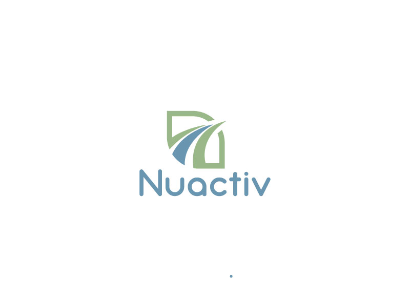 Logo Design by holyvi for this project | Design #33926245