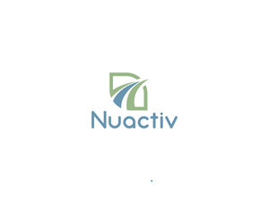 Logo Design by holyvi for this project | Design: #33926245