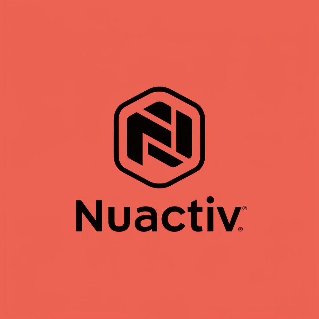 Logo Design by VectorForge for this project | Design #33922968