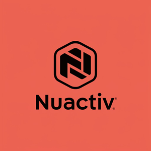 Logo Design by VectorForge for this project | Design: #33922968