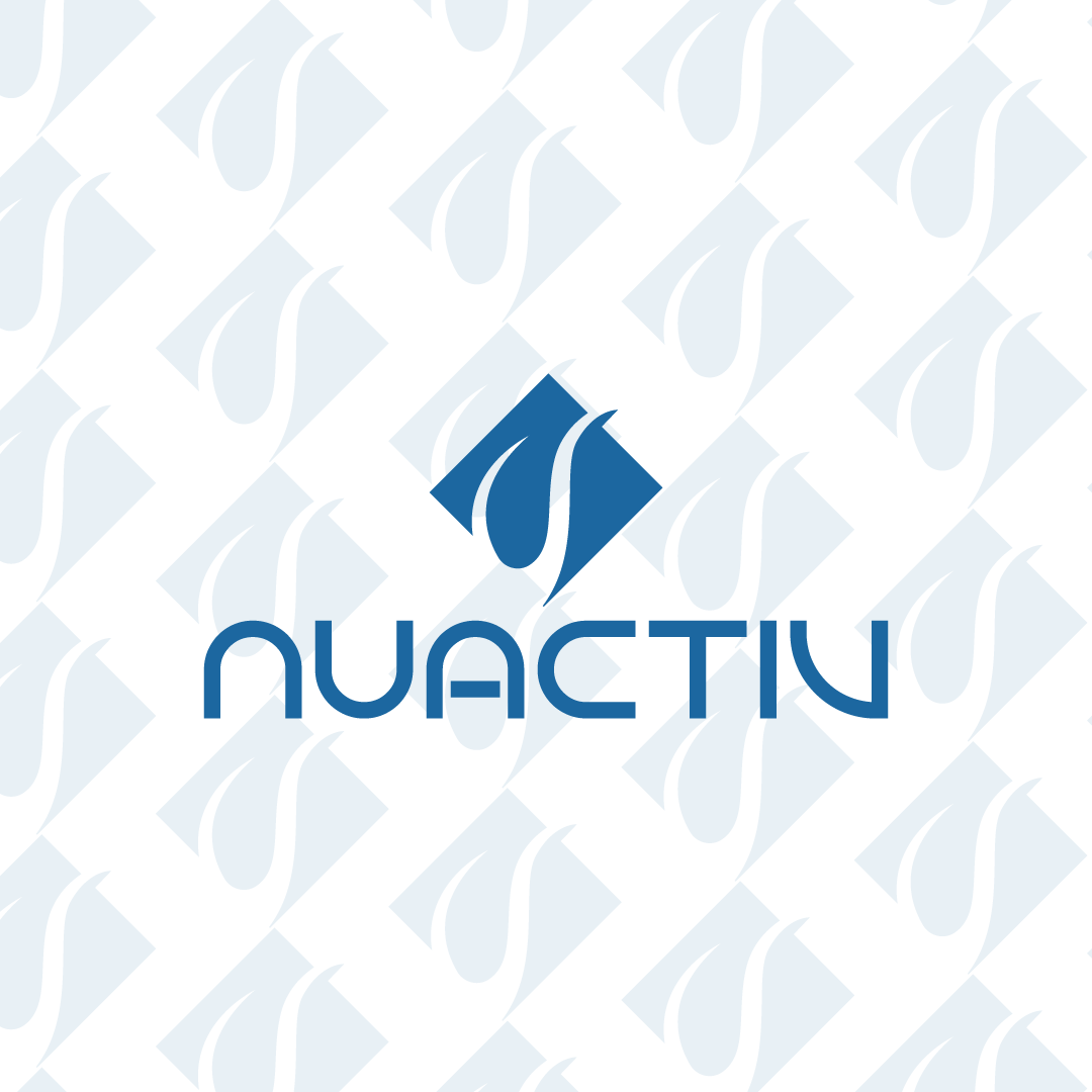 Logo Design by Sa.muel for this project | Design #33926460