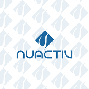 Logo Design by Sa.muel for this project | Design: #33926460