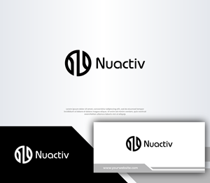 Logo Design by Kenshin777 for this project | Design: #33922780