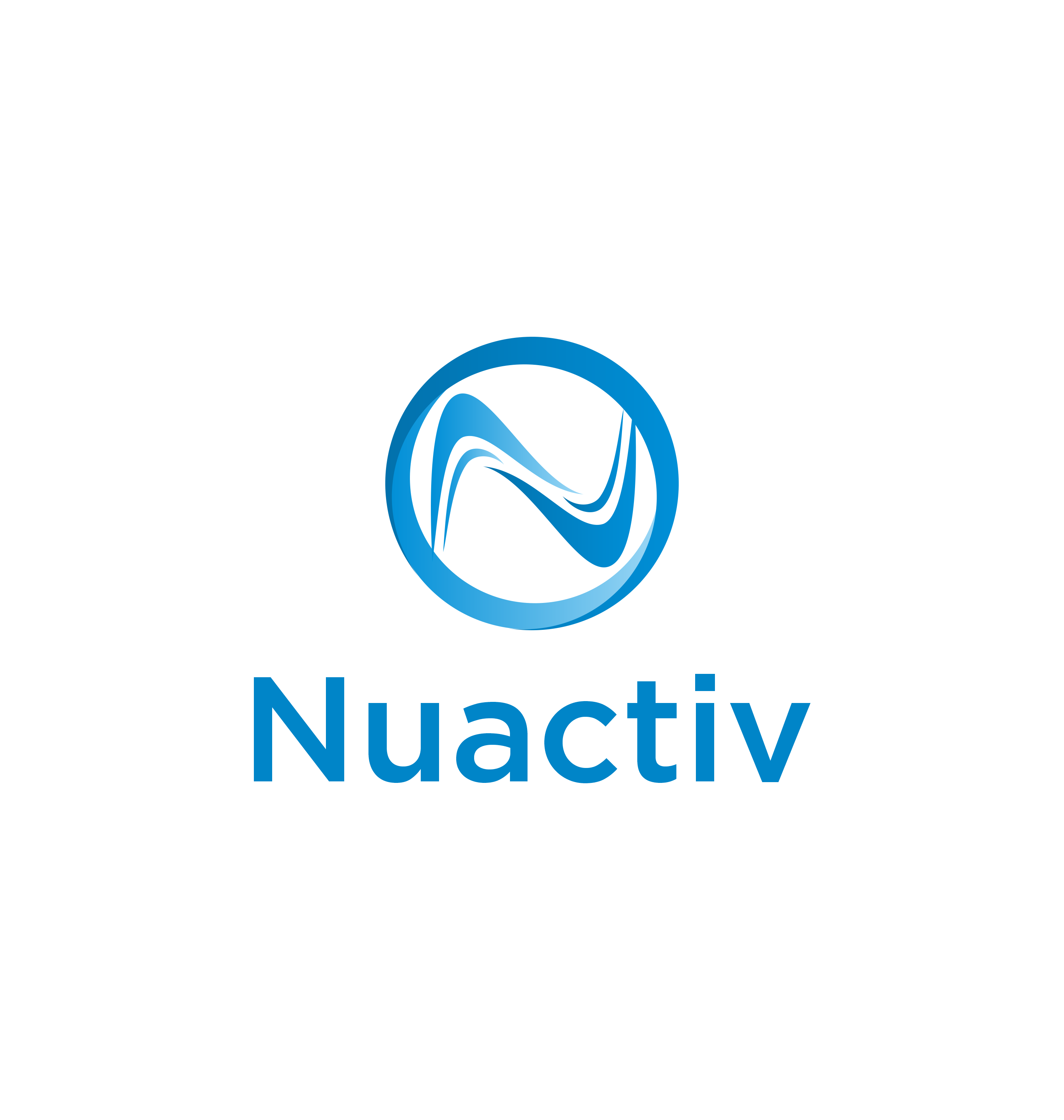 Logo Design by saesean for this project | Design #33931857