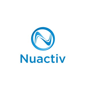 Logo Design by saesean for this project | Design: #33931857