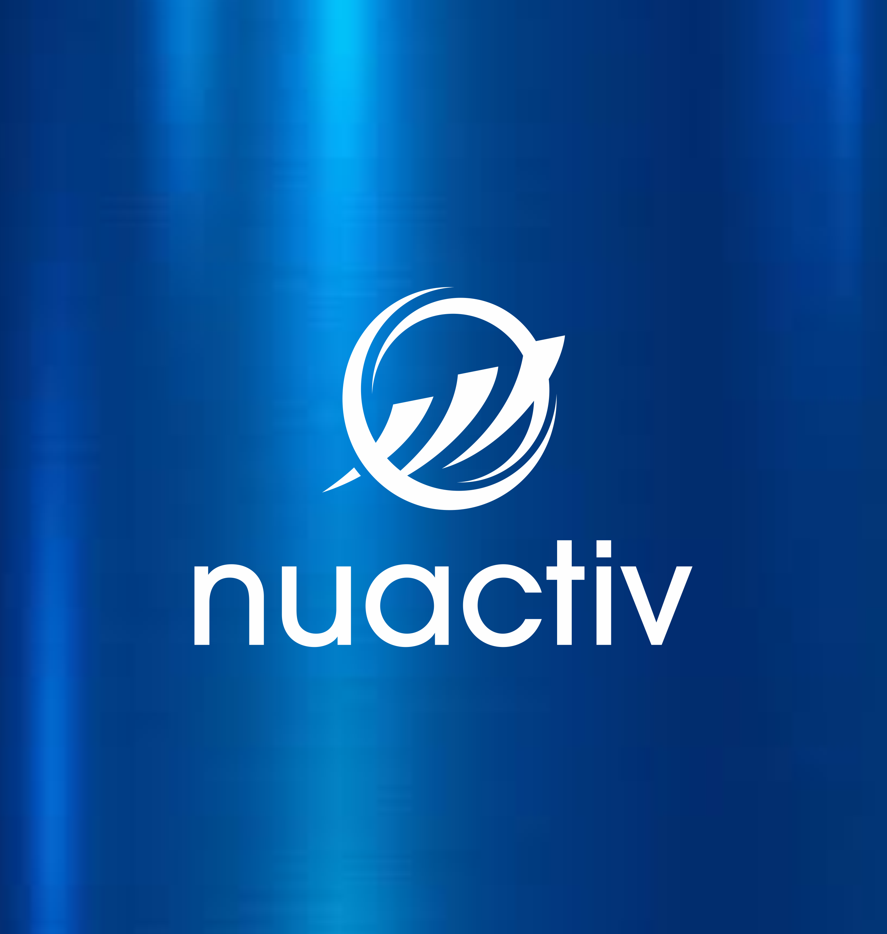 Logo Design by saesean for this project | Design #33931858