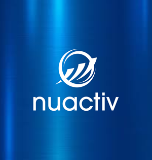 Logo Design by saesean for this project | Design: #33931858