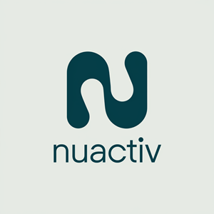 Logo Design by Ar_nisam_usman for this project | Design: #33925722