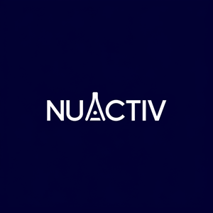 Logo Design by Ar_nisam_usman for this project | Design: #33925723