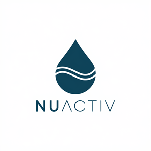 Logo Design by Ar_nisam_usman for this project | Design: #33925724