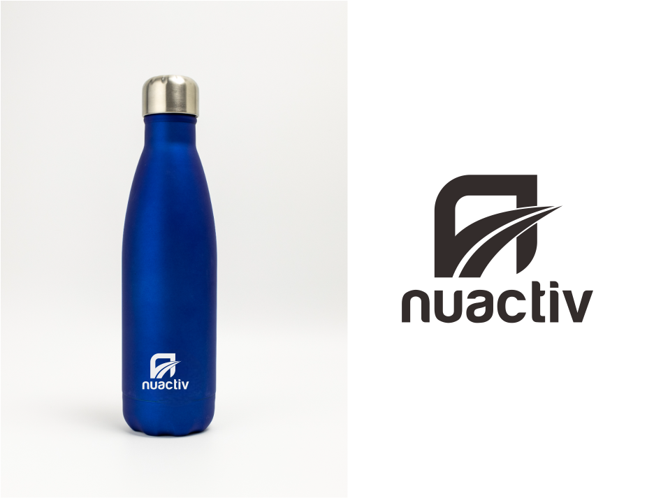 Logo Design by  Six Eleven Design for this project | Design #33951397