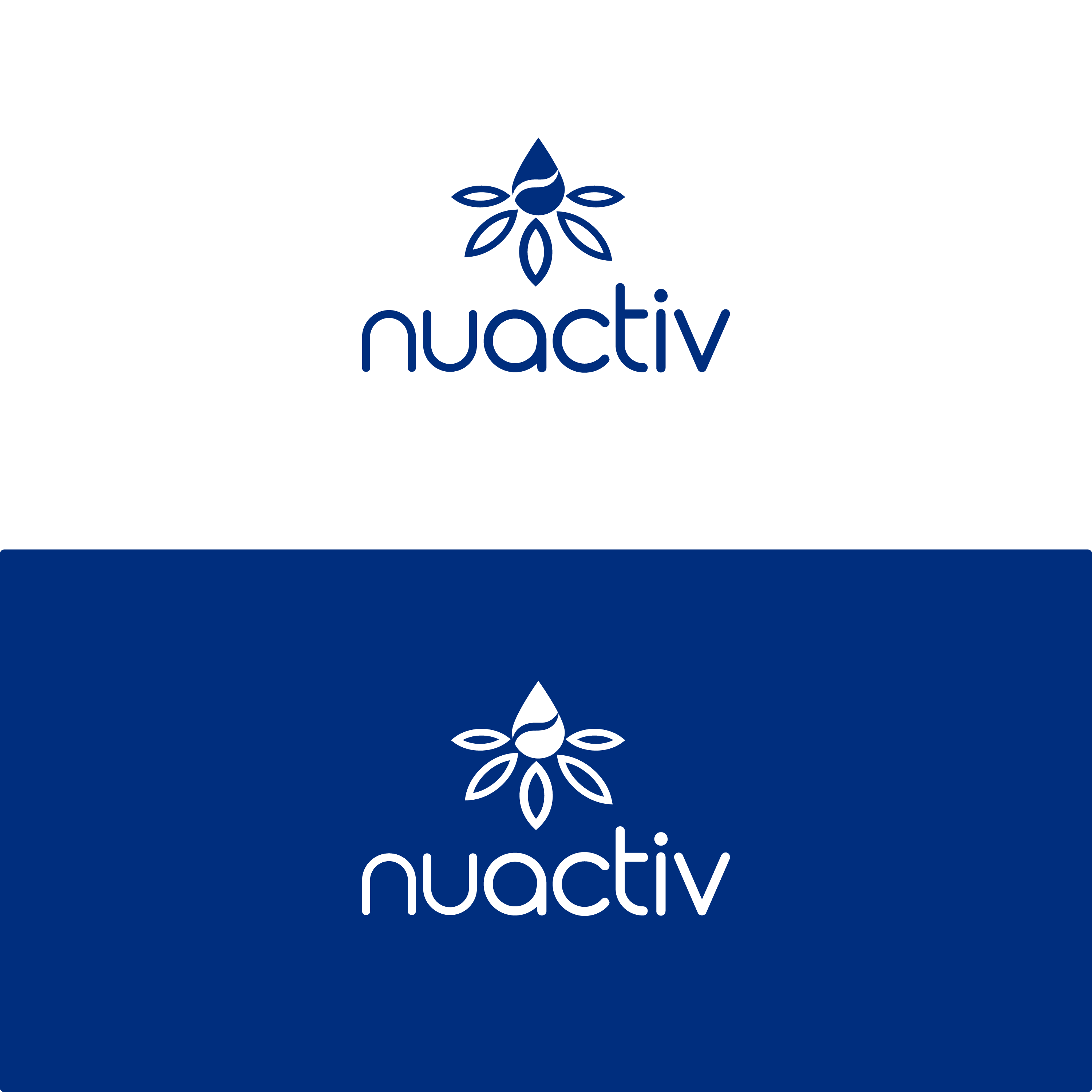 Logo Design by M Art & Design for this project | Design #33920882