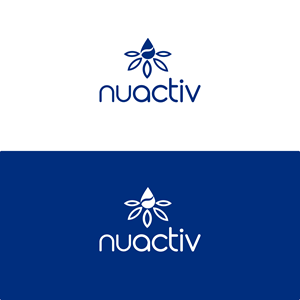 Logo Design by M Art & Design for this project | Design: #33920882