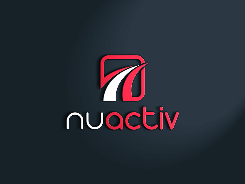 Logo Design by luxydesign for this project | Design #33921261