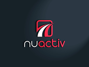 Logo Design by luxydesign for this project | Design: #33921261