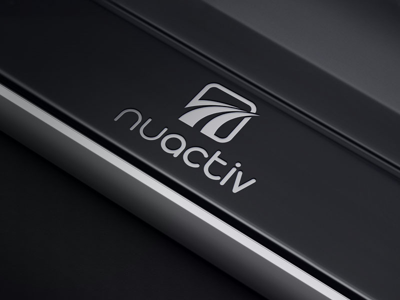 Logo Design by luxydesign for this project | Design #33921265