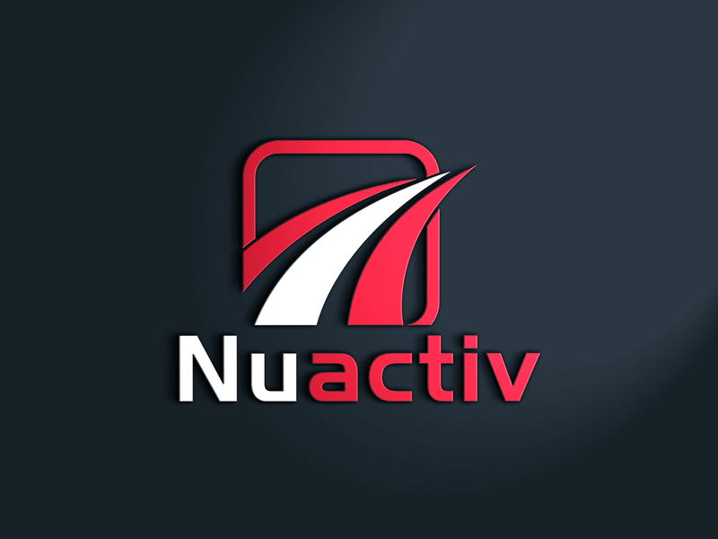 Logo Design by luxydesign for this project | Design #33946652