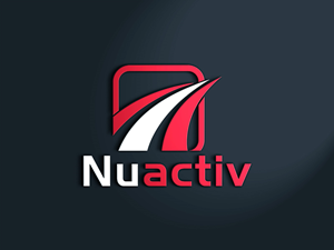 Logo Design by luxydesign for this project | Design: #33946652