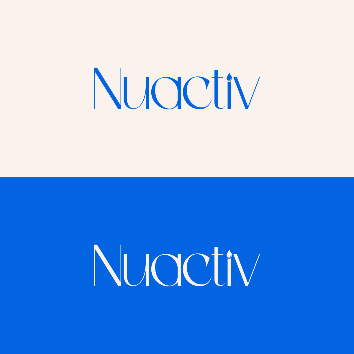 Logo Design by Shahriar H for this project | Design #33922217