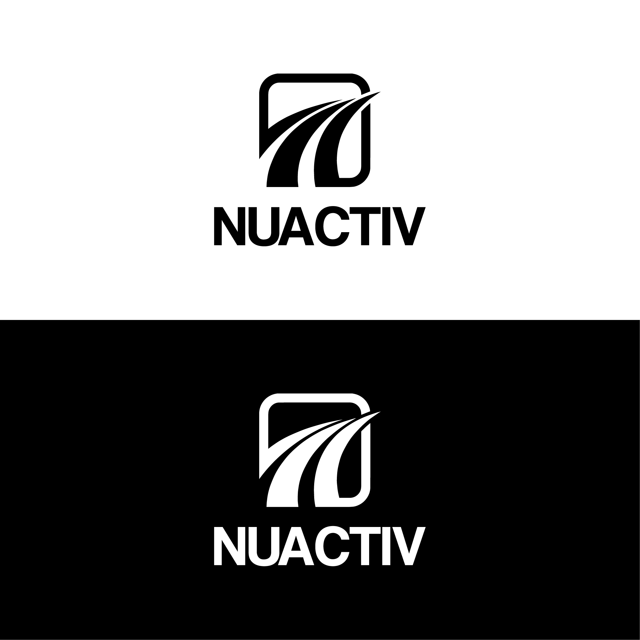 Logo Design by sengkuat for this project | Design #33930128