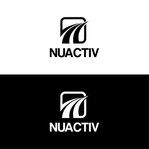 Logo Design by sengkuat for this project | Design: #33930128