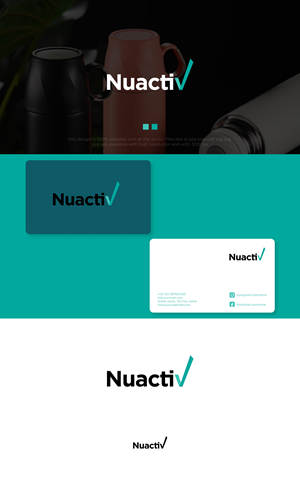 Logo Design by chilliebird studio for this project | Design: #33965978