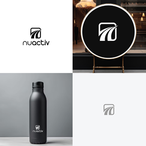 Logo Design by unique_designs