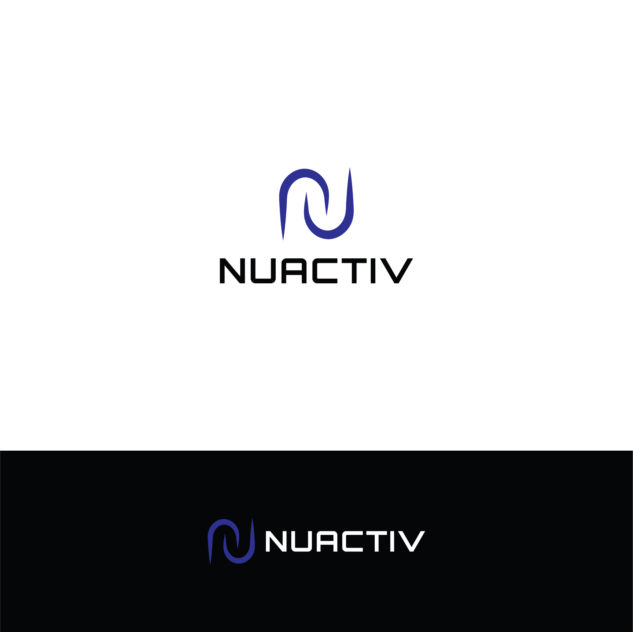 Logo Design by unique_designs for this project | Design #33926334