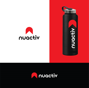 Logo Design by unique_designs for this project | Design: #33926585