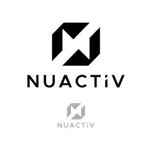 Logo Design by John Mark Arts for this project | Design: #33921348