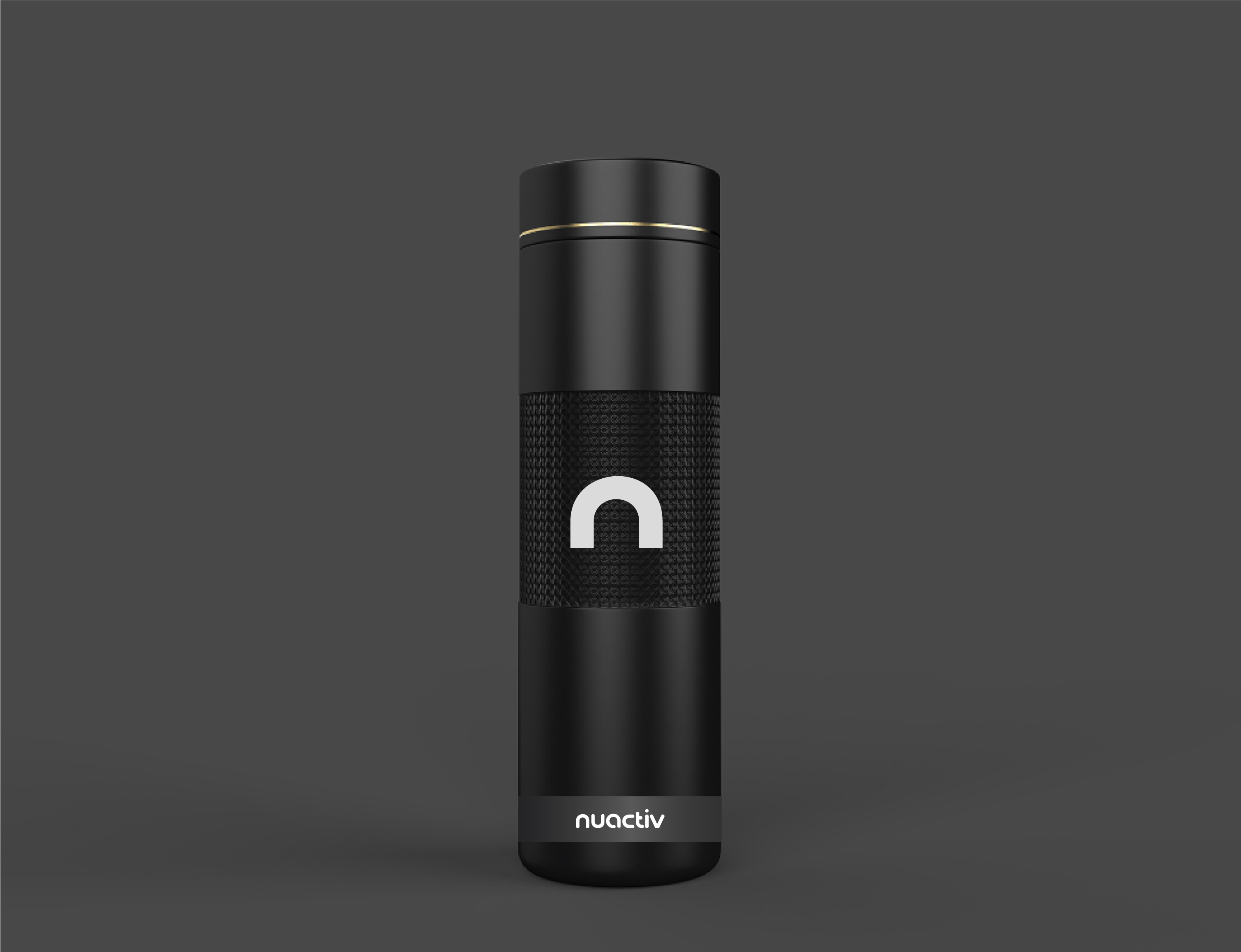 Diseño de Logo por Tofayel Ahmed Nasim para este proyecto | Diseño #33929969