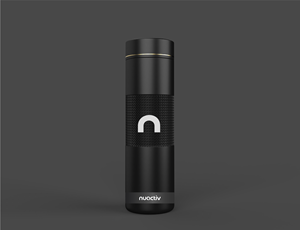 Logo Design by Tofayel Ahmed Nasim
