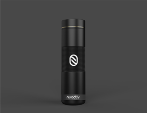 Logo Design by Tofayel Ahmed Nasim for this project | Design: #33930275