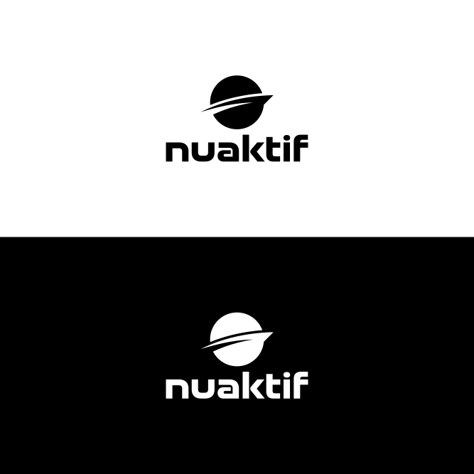 Logo Design by ni9 for this project | Design #33953287