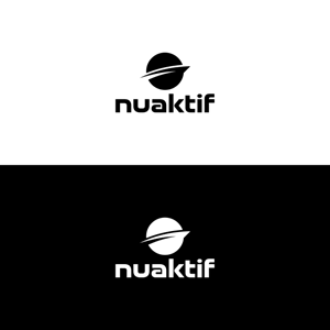 Logo Design by ni9 for this project | Design: #33953287