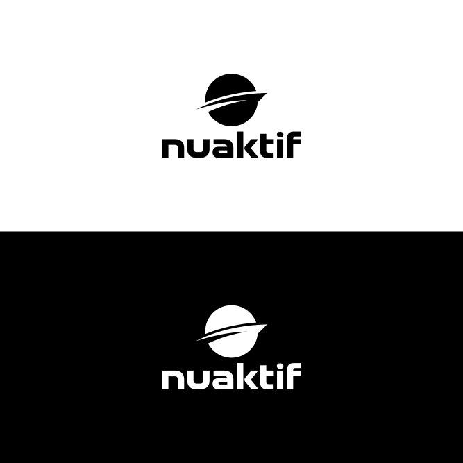 Logo-Design von ni9 für dieses Projekt | Design #33953296