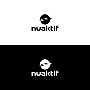 Logo Design by ni9 for this project | Design: #33953296