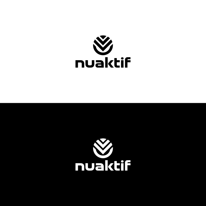 Logo Design by ni9 for this project | Design #33953316