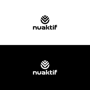 Logo Design by ni9 for this project | Design: #33953316