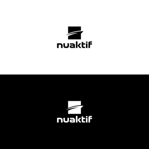 Logo Design by ni9 for this project | Design: #33953526