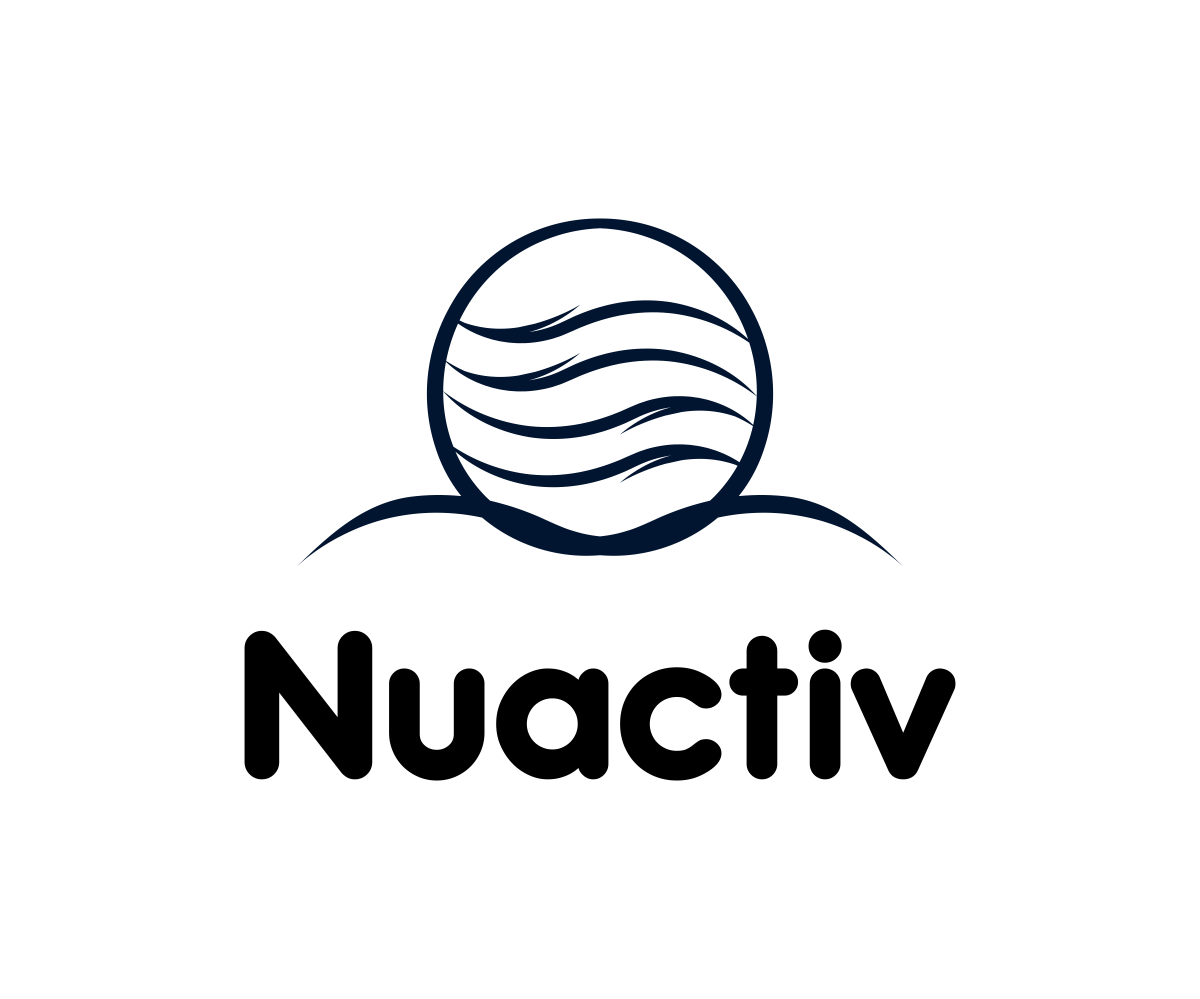 Logo Design by kalongg langgeng jaya for this project | Design #33920641