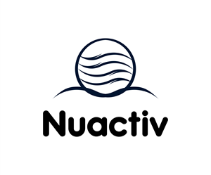 Logo Design by kalongg langgeng jaya for this project | Design: #33920641