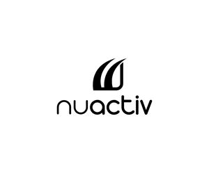 Logo Design by kalongg langgeng jaya for this project | Design: #33920653