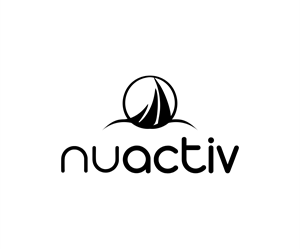 Logo Design by kalongg langgeng jaya for this project | Design: #33927432