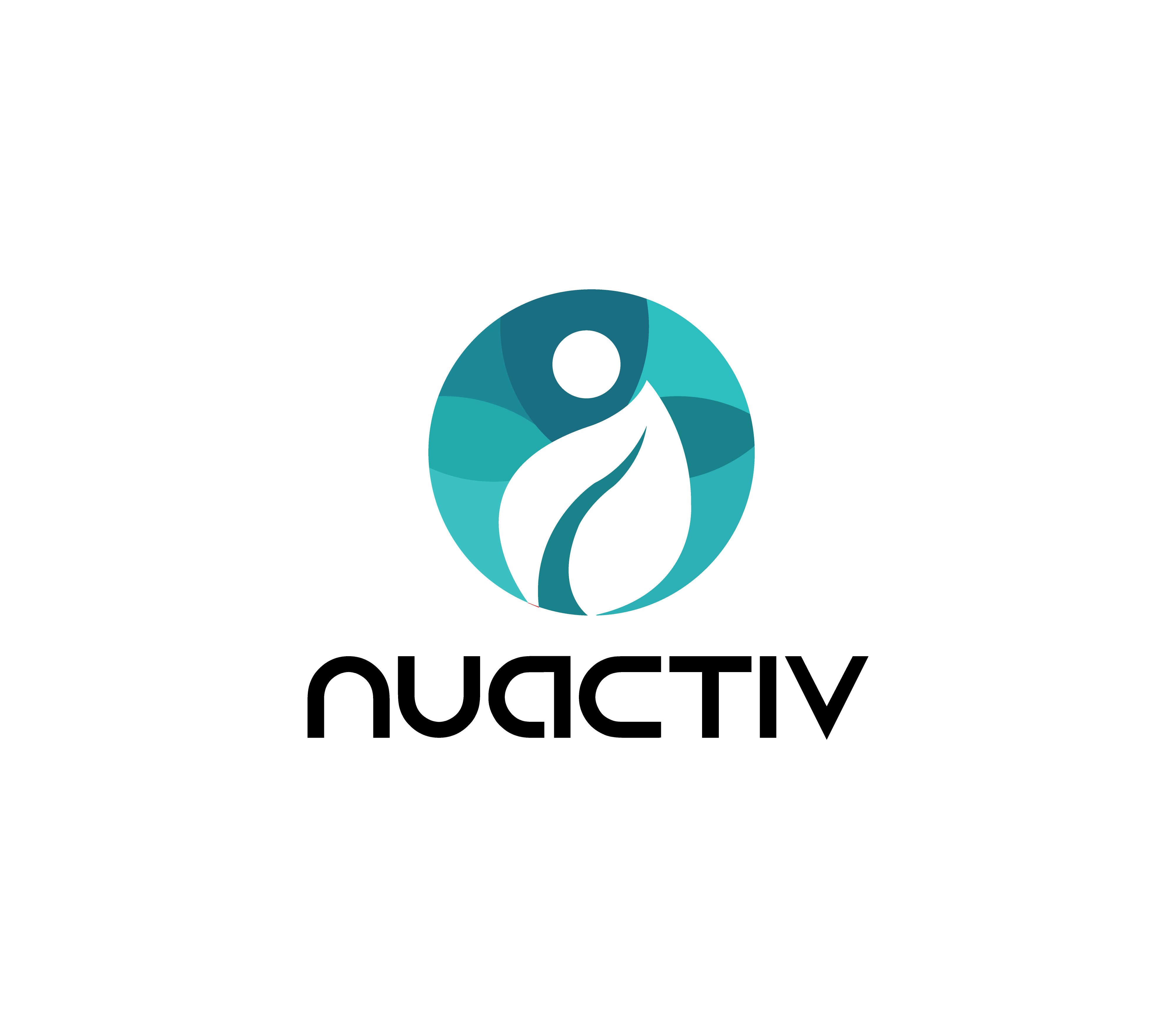 Logo-Design von Nova_Create für dieses Projekt | Design #33923748