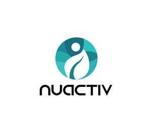 Logo Design by Nova_Create for this project | Design: #33923748