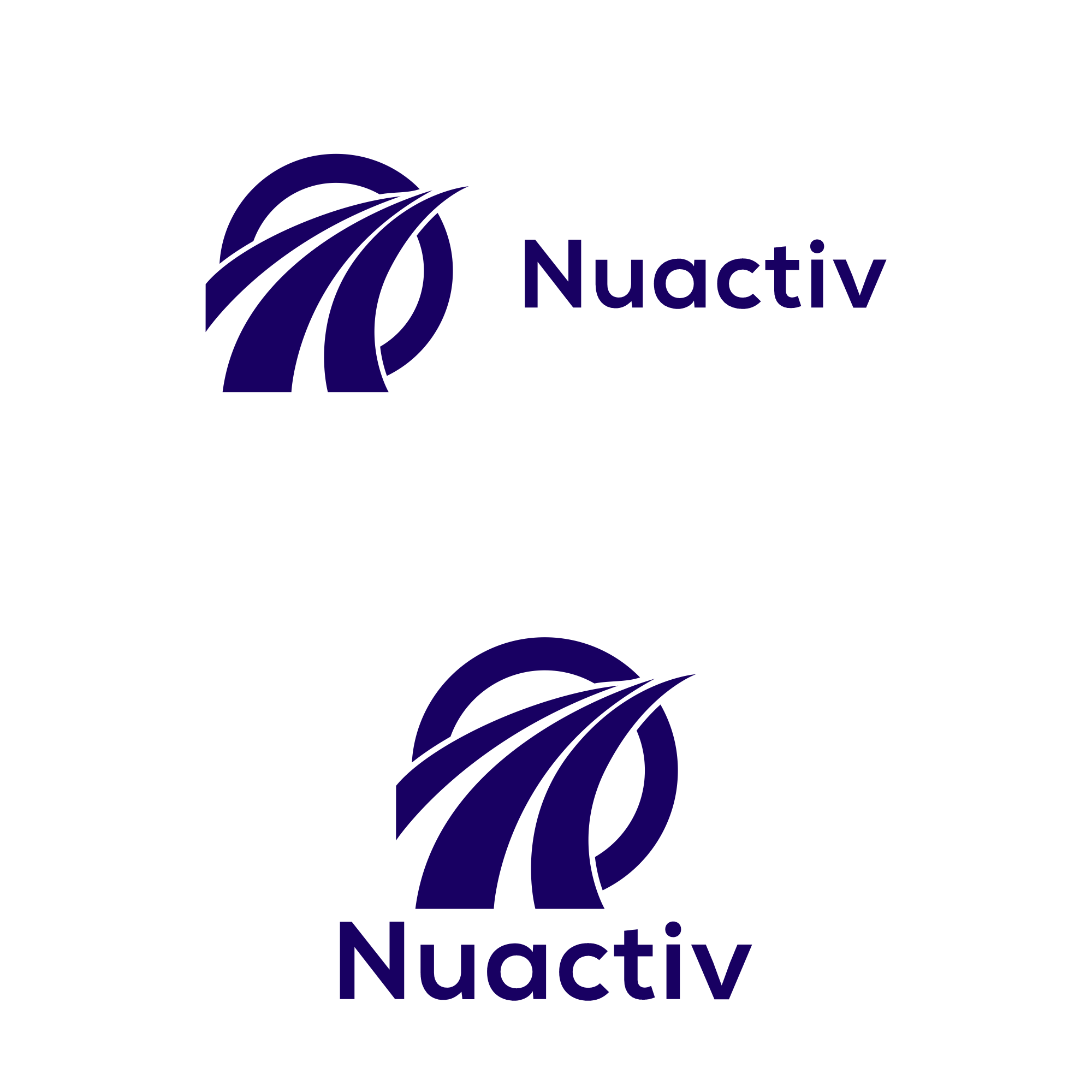 Design de Logo par TammZzzz pour ce projet | Design #33925782